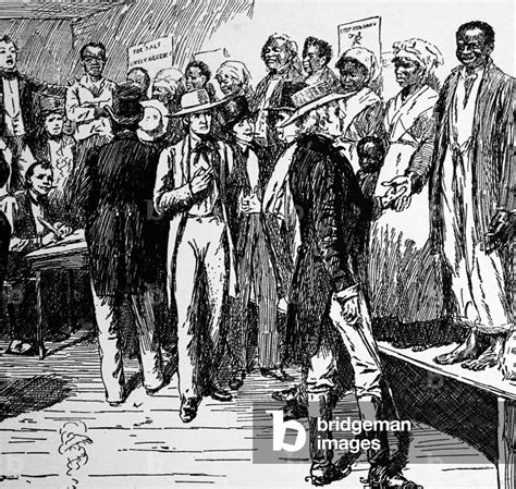 slave-selection|A Peculiar Sample: The Selection of Slaves for the New Orleans。